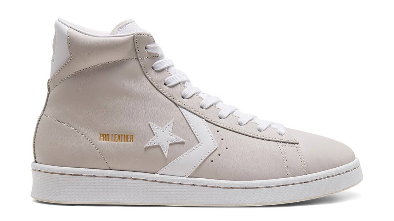 These 30 Converses Are Cheaper Than Ever With This Extra 20% Off Code!