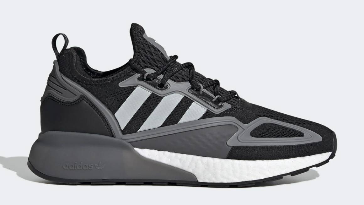 Save Up to 50% on These 40 Black Friday Early Picks at adidas UK!