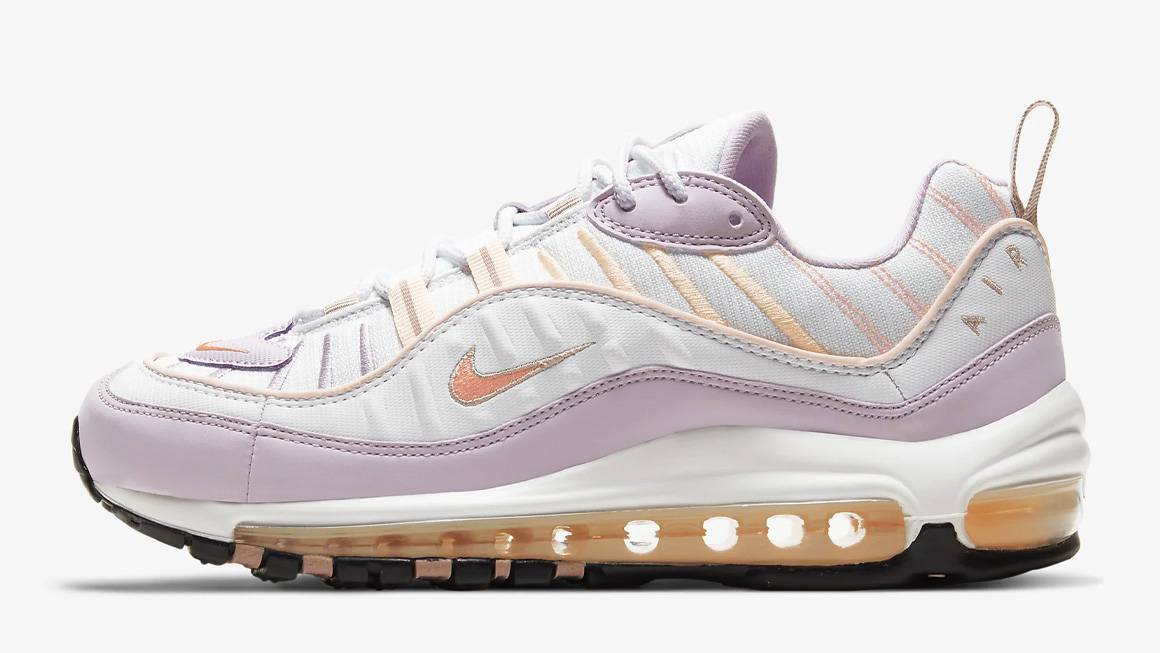 30 Insane Sneaker & Apparel Steals You Can't Miss in Nike's 30% Off Black Friday Sale!