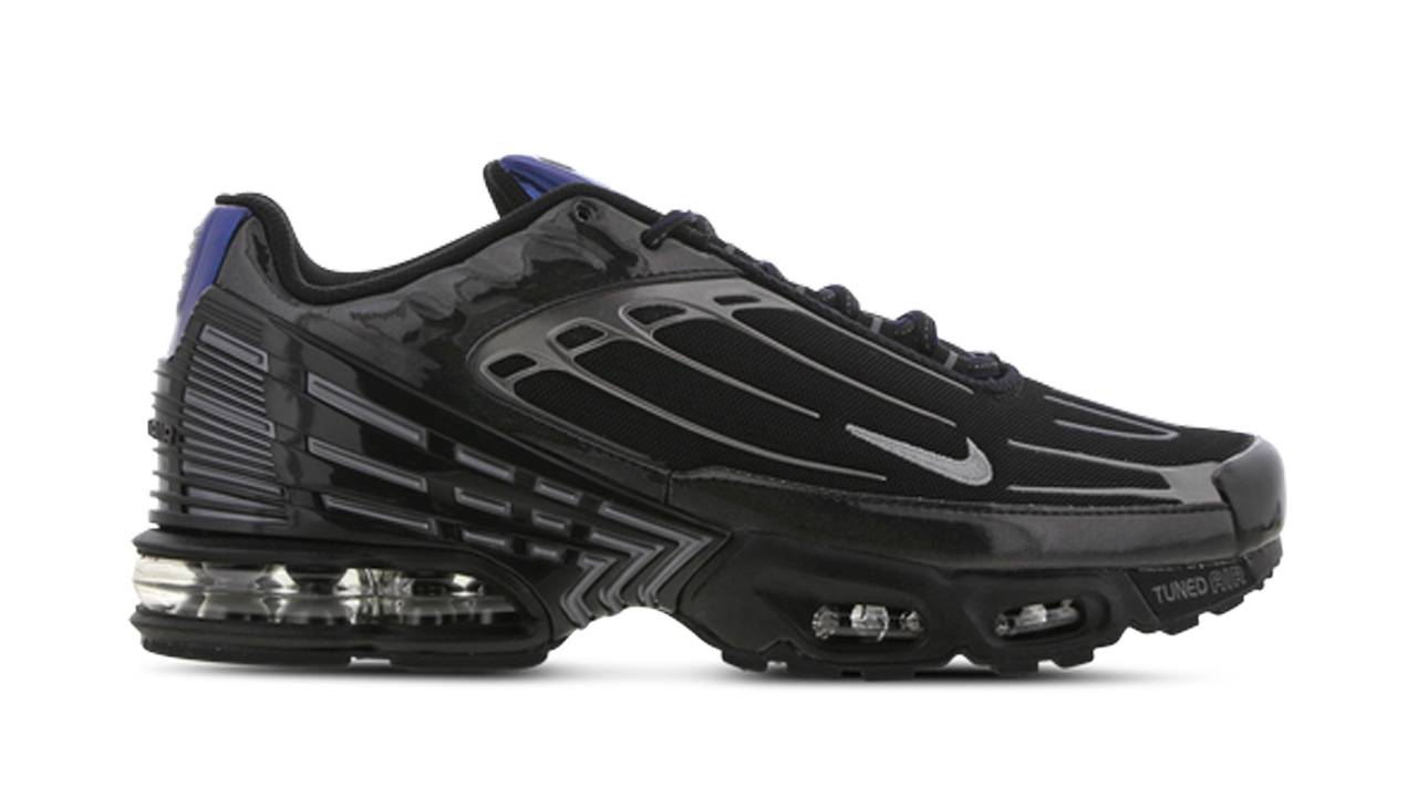 The 50 Hottest Steals & Deals at Foot Locker UK's Black Friday Sale