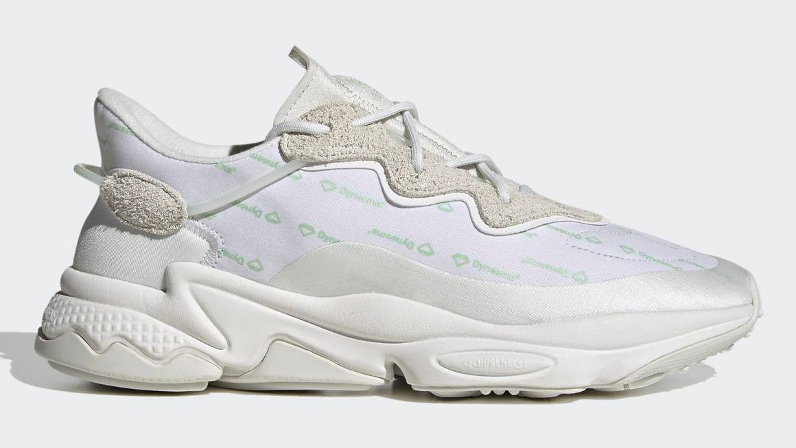 Today Only: Get an Extra 20% Off These Hyped Sneakers at adidas' Black Friday Sale!