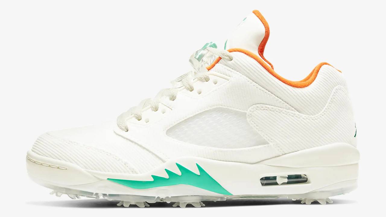 Access These Exclusive Sneakers at Nike's Member Day Event!