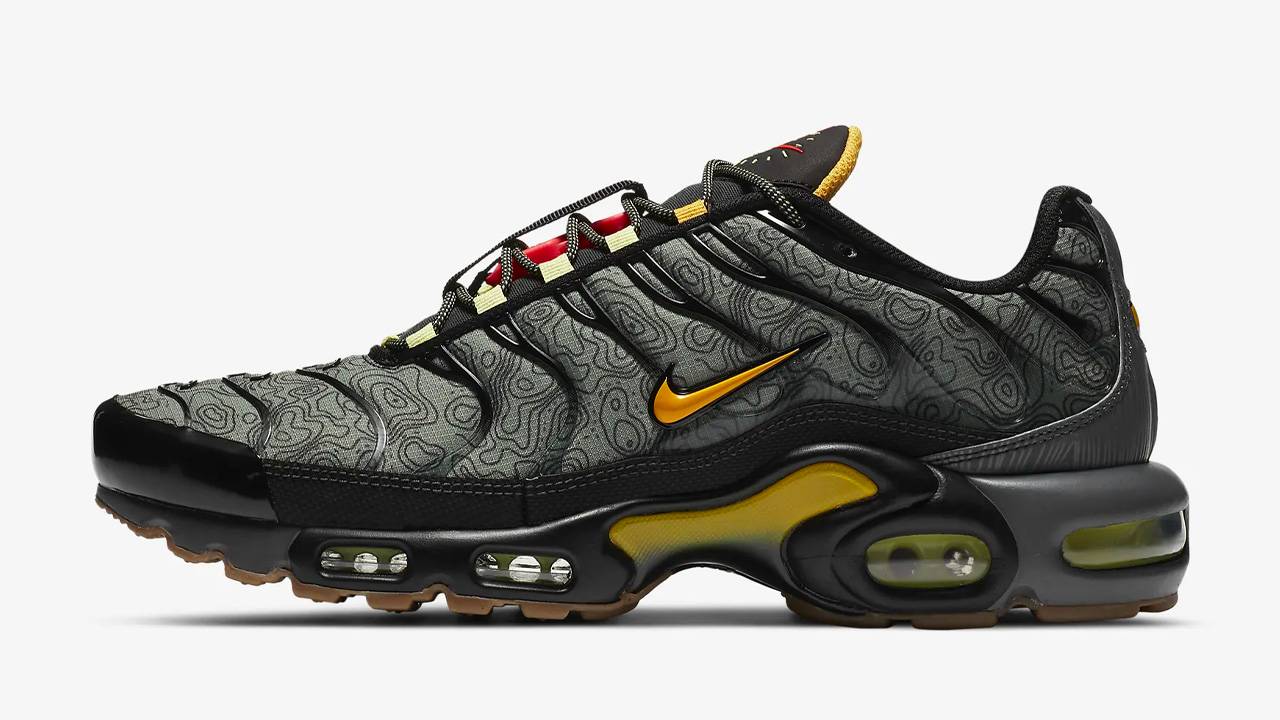 Nike's Huge 25% Off Code Works on These 15 Must-Have Sneakers!