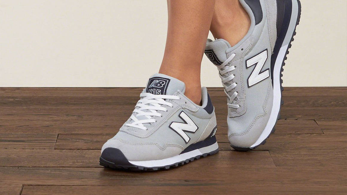 new balance 515 uk