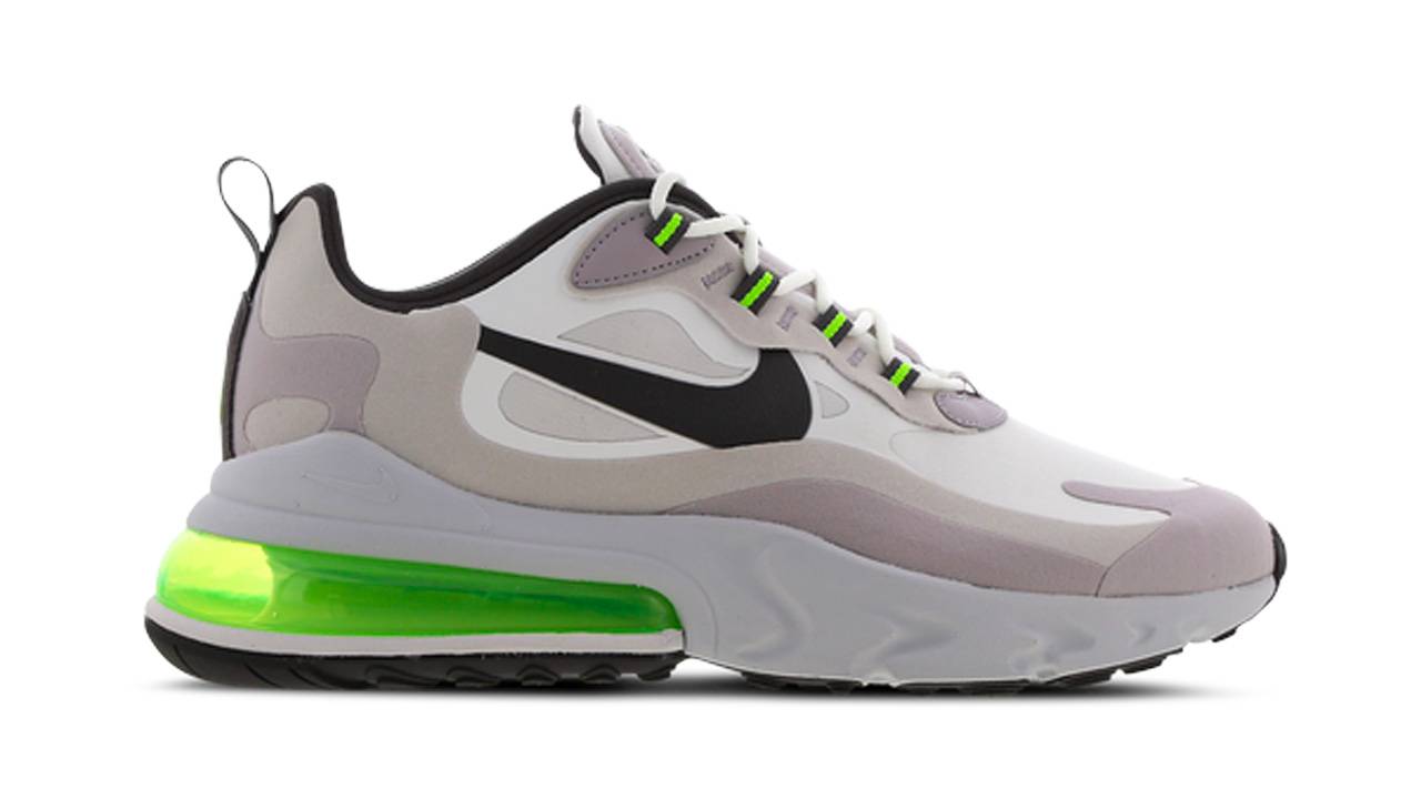 The 50 Hottest Steals & Deals at Foot Locker UK's Black Friday Sale
