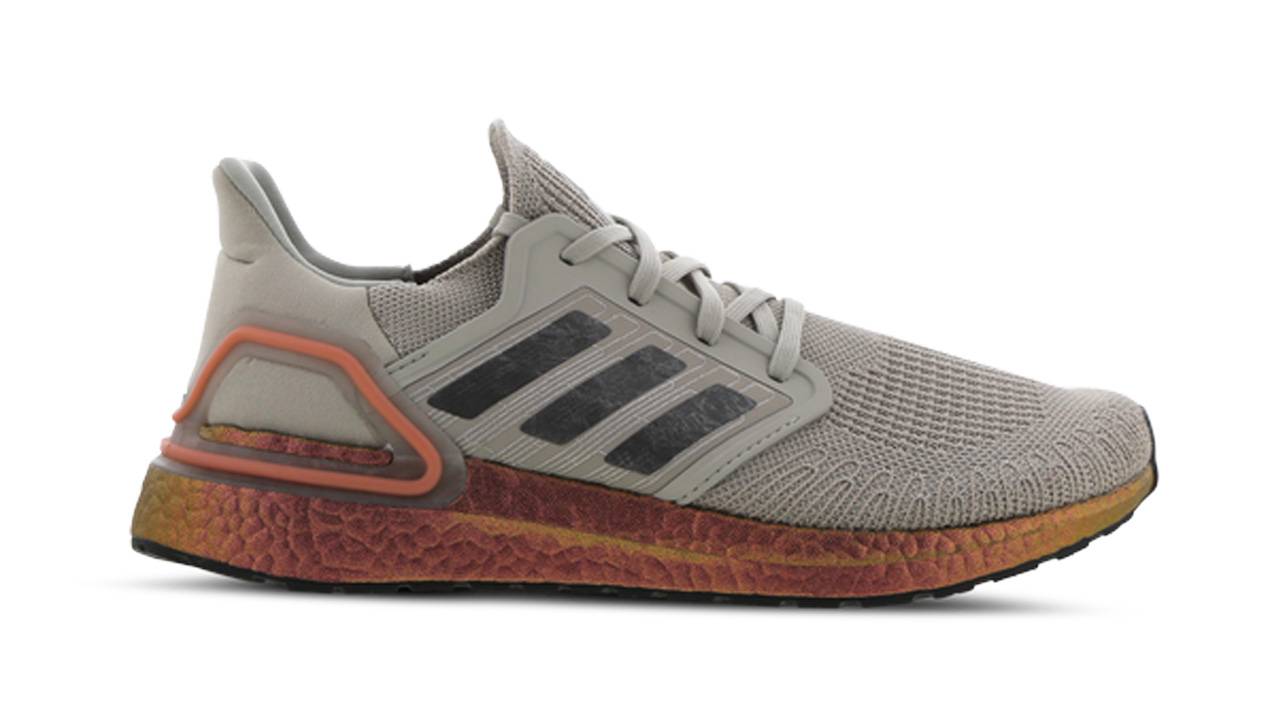 The 50 Hottest Steals & Deals at Foot Locker UK's Black Friday Sale