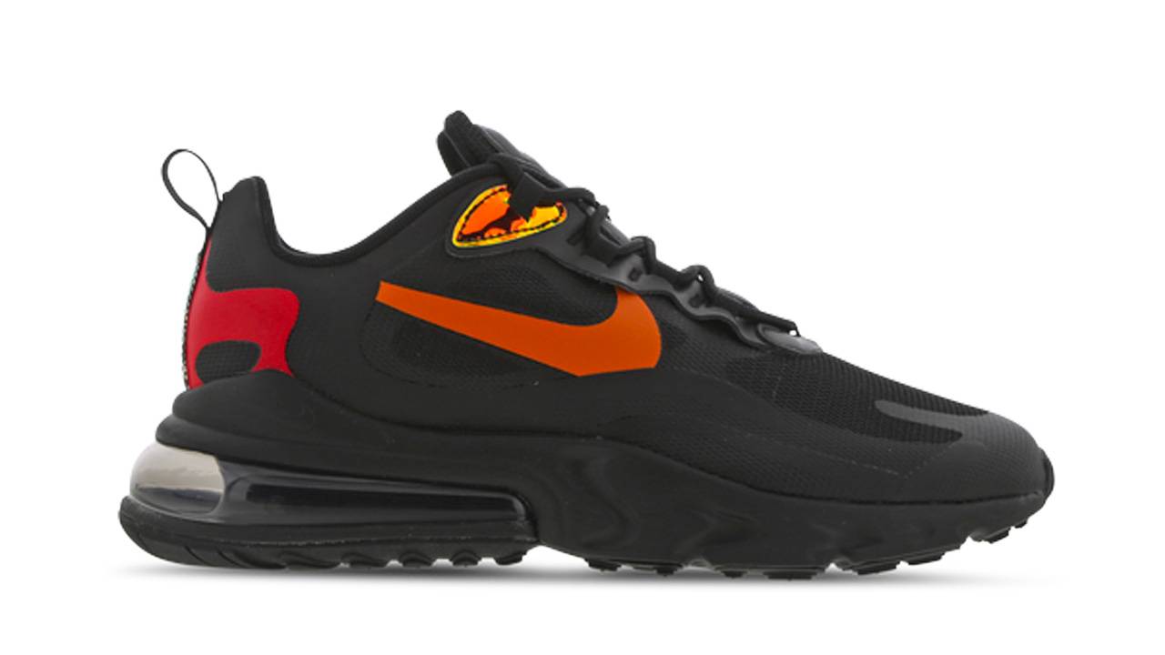 The 50 Hottest Steals & Deals at Foot Locker UK's Black Friday Sale