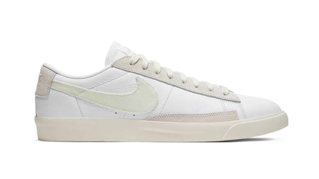 The 50 Hottest Steals & Deals at Foot Locker UK's Black Friday Sale