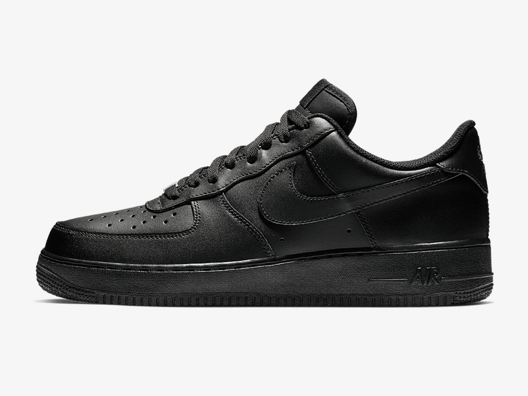Cop This Week's 20 Trending Nike Air Force 1s 4