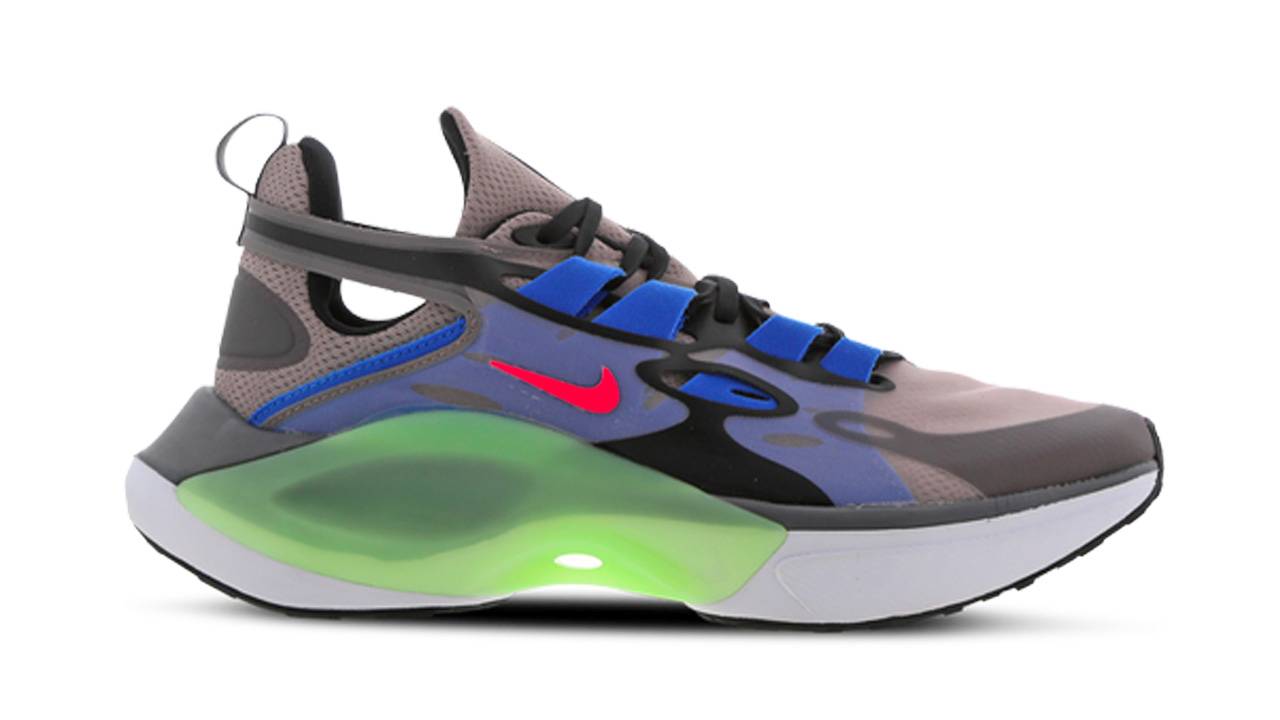 The 50 Hottest Steals & Deals at Foot Locker UK's Black Friday Sale