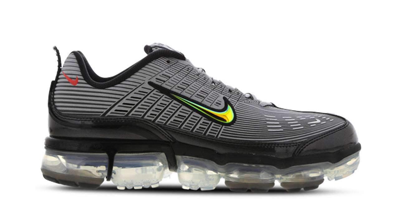 The 50 Hottest Steals & Deals at Foot Locker UK's Black Friday Sale