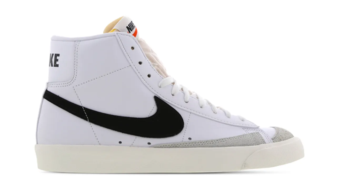 Lady foot locker black friday deals sale