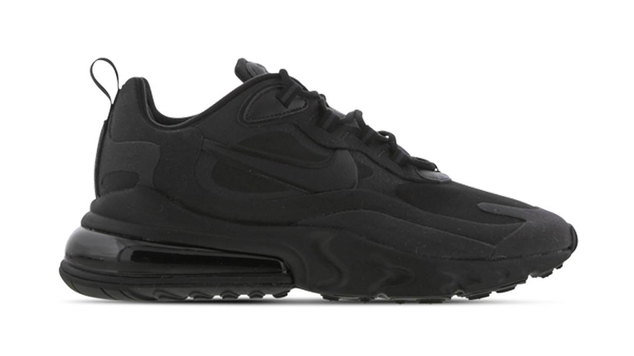 The 50 Hottest Steals & Deals at Foot Locker UK's Black Friday Sale