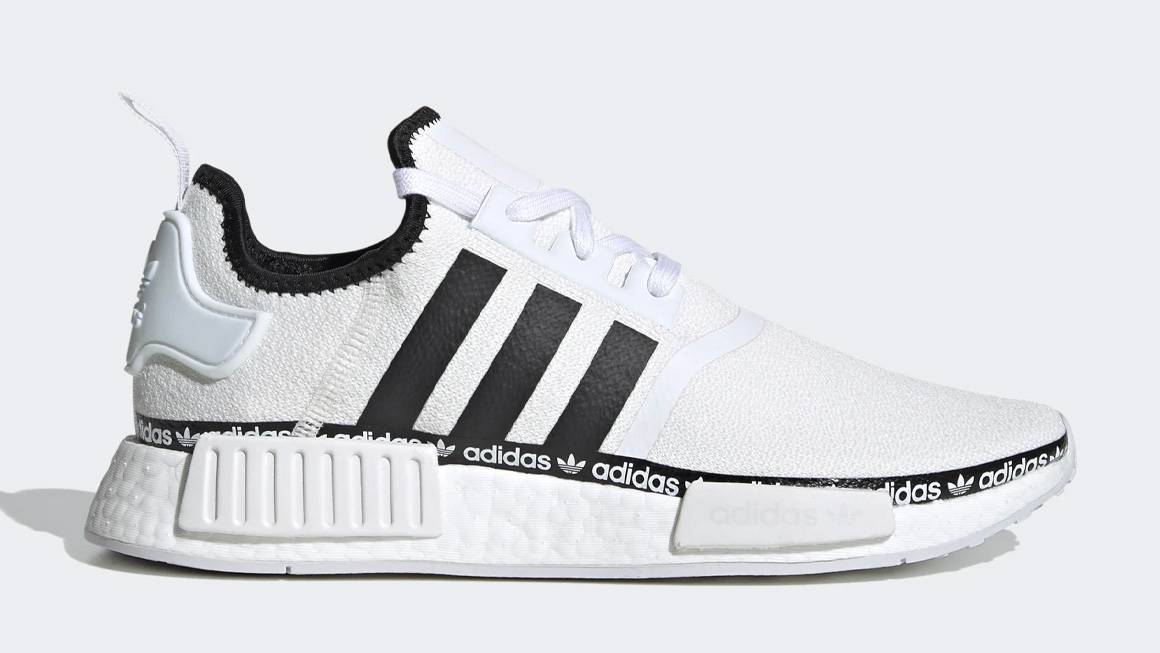 Save Up to 50% on These 40 Black Friday Early Picks at adidas UK!