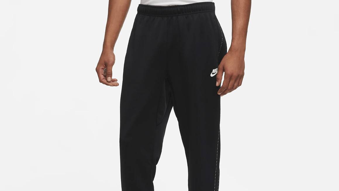 30 Insane Sneaker & Apparel Steals You Can't Miss in Nike's 30% Off Black Friday Sale!