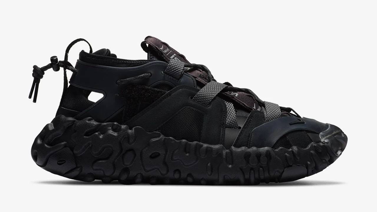 Buy 2 Sale Items & Get an Extra 25% Off With Sneakersnstuff's Unmissable Black Friday Deal
