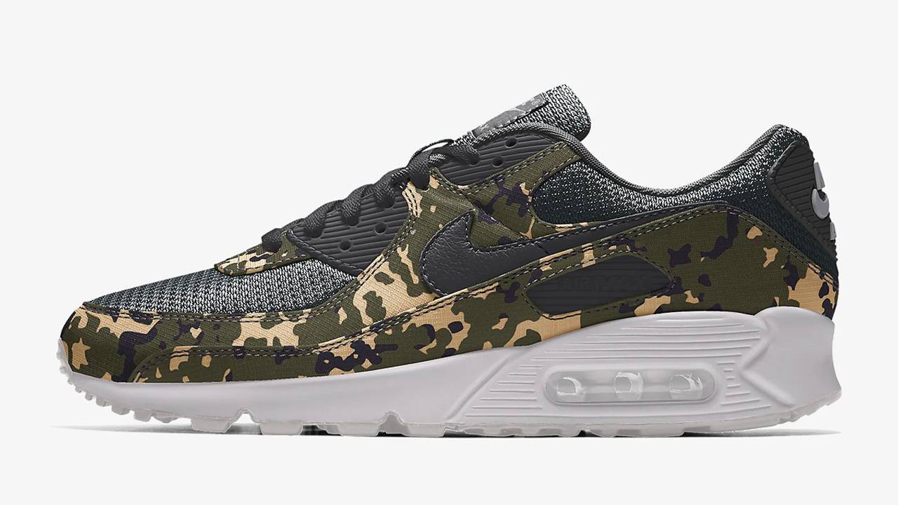 Access These Exclusive Sneakers at Nike's Member Day Event!