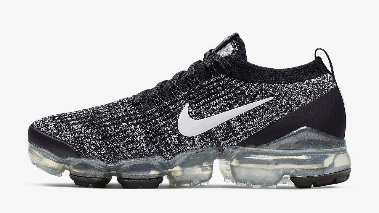 Nike's Huge 25% Off Code Works on These 15 Must-Have Sneakers!