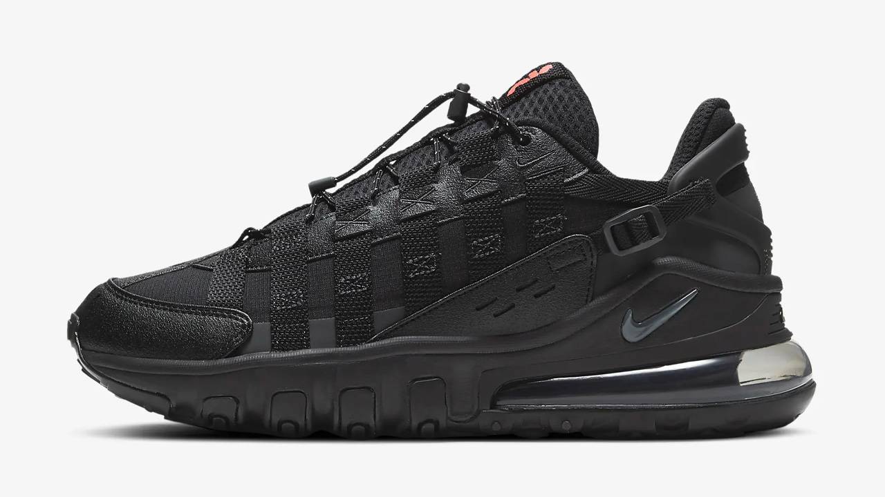 Kick Off November With These 15 Brand New Nike Drops!