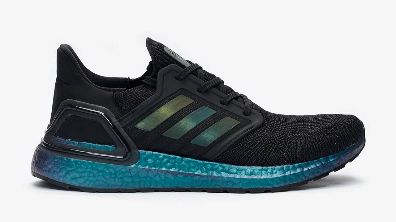 Buy 2 Sale Items & Get an Extra 25% Off With Sneakersnstuff's Unmissable Black Friday Deal
