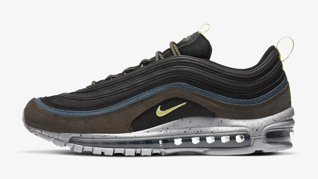 Nike's Huge 25% Off Code Works on These 15 Must-Have Sneakers!