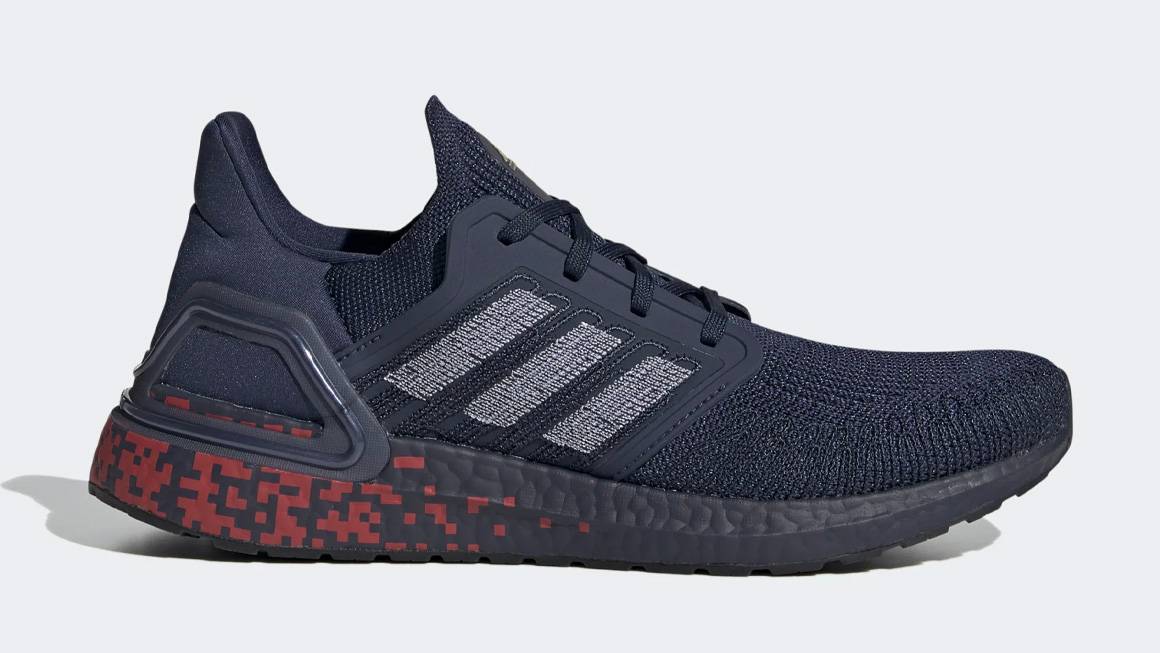 Save Up to 50% on These 40 Black Friday Early Picks at adidas UK!