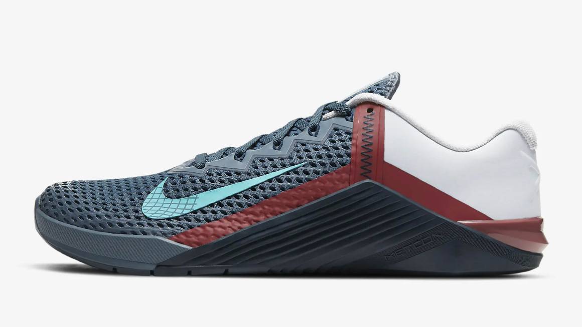 30 Insane Sneaker & Apparel Steals You Can't Miss in Nike's 30% Off Black Friday Sale!