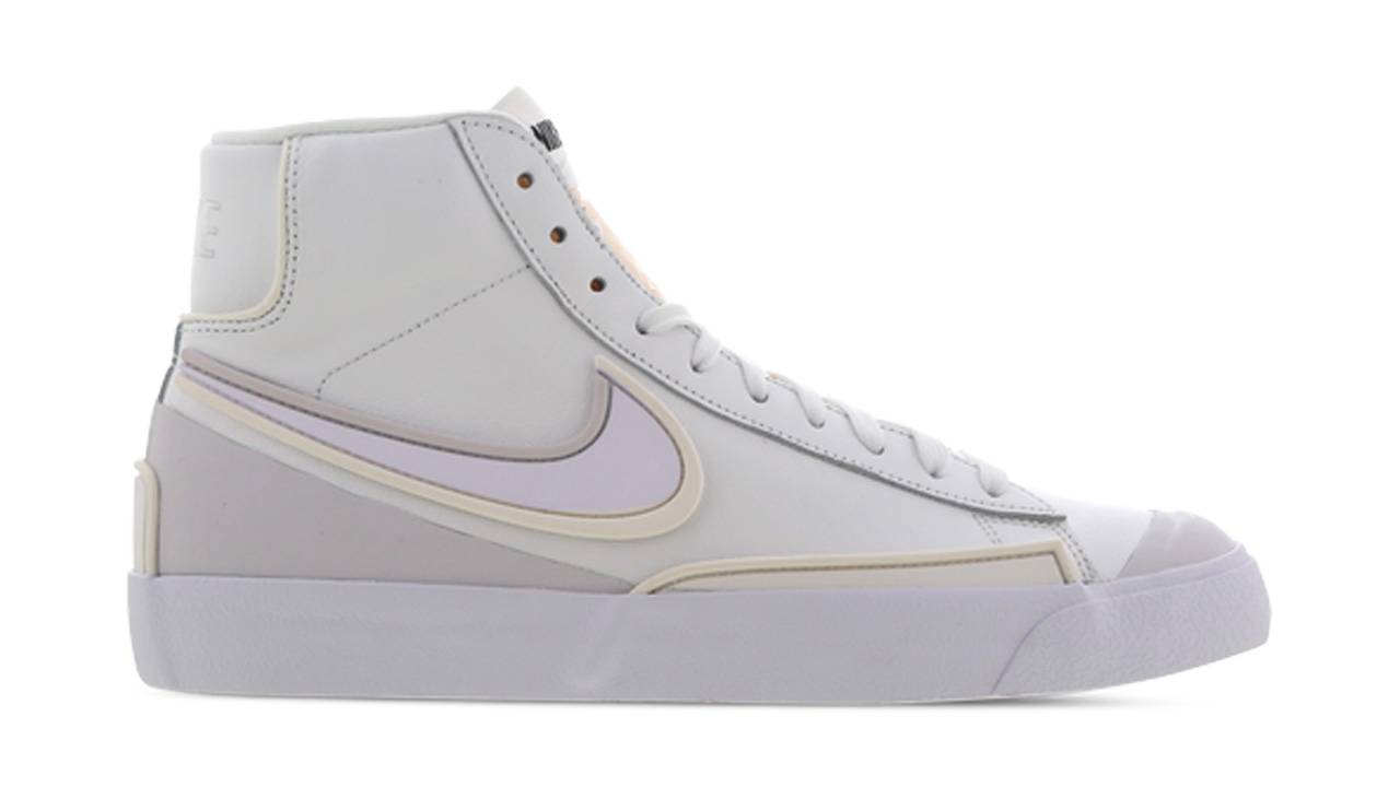 The 50 Hottest Steals & Deals at Foot Locker UK's Black Friday Sale