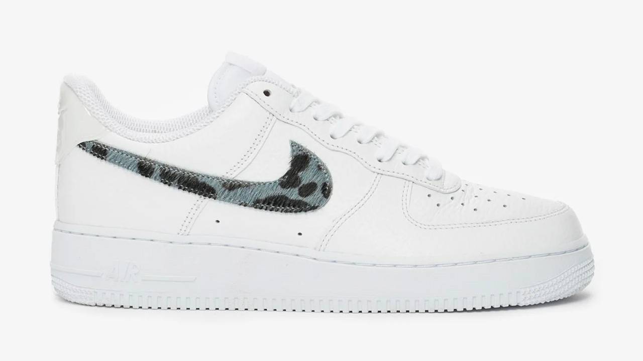 Buy 2 Sale Items & Get an Extra 25% Off With Sneakersnstuff's Unmissable Black Friday Deal