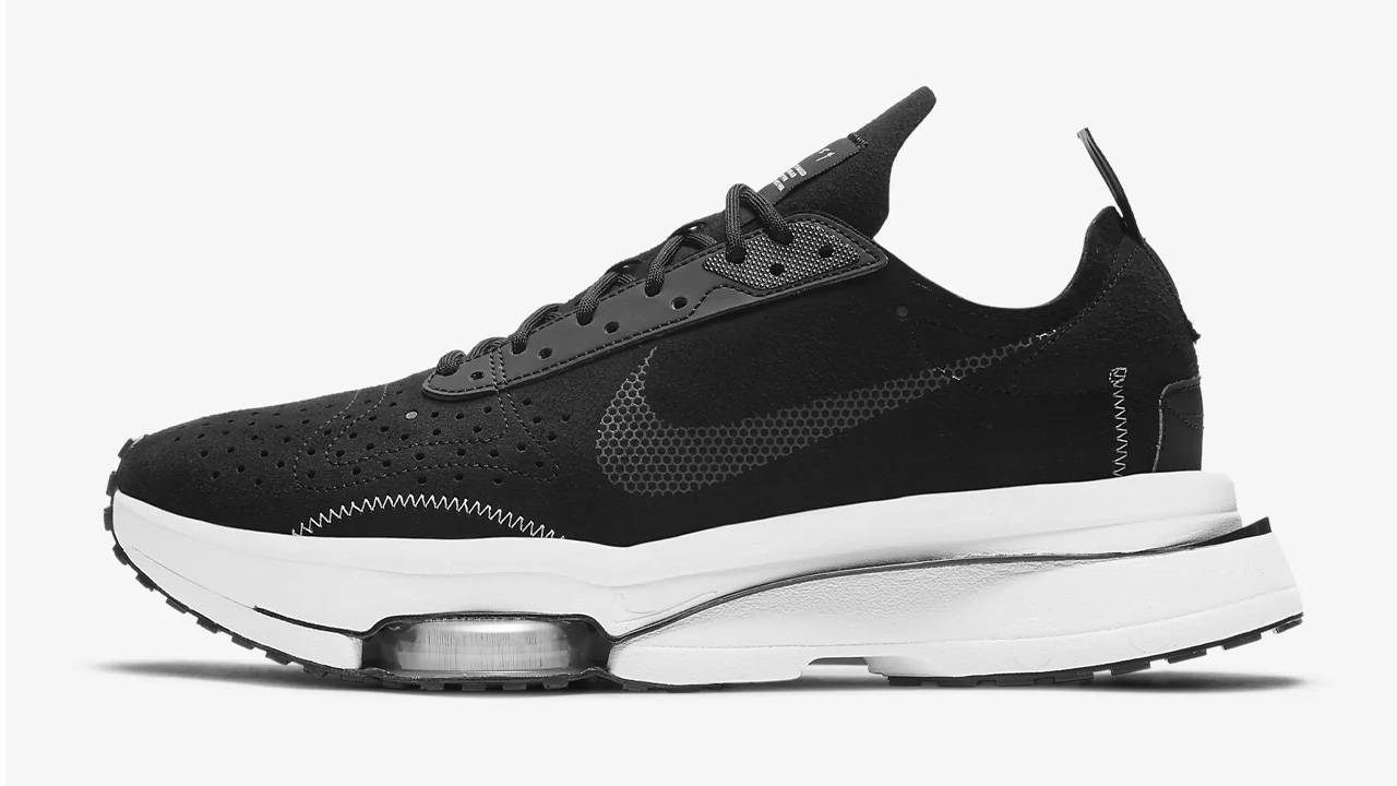 The Greatest Nike Air Bargains From Across the UK's Biggest Retailers