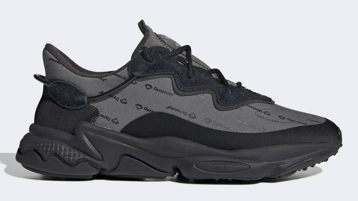 Today Only: Get an Extra 20% Off These Hyped Sneakers at adidas' Black Friday Sale!