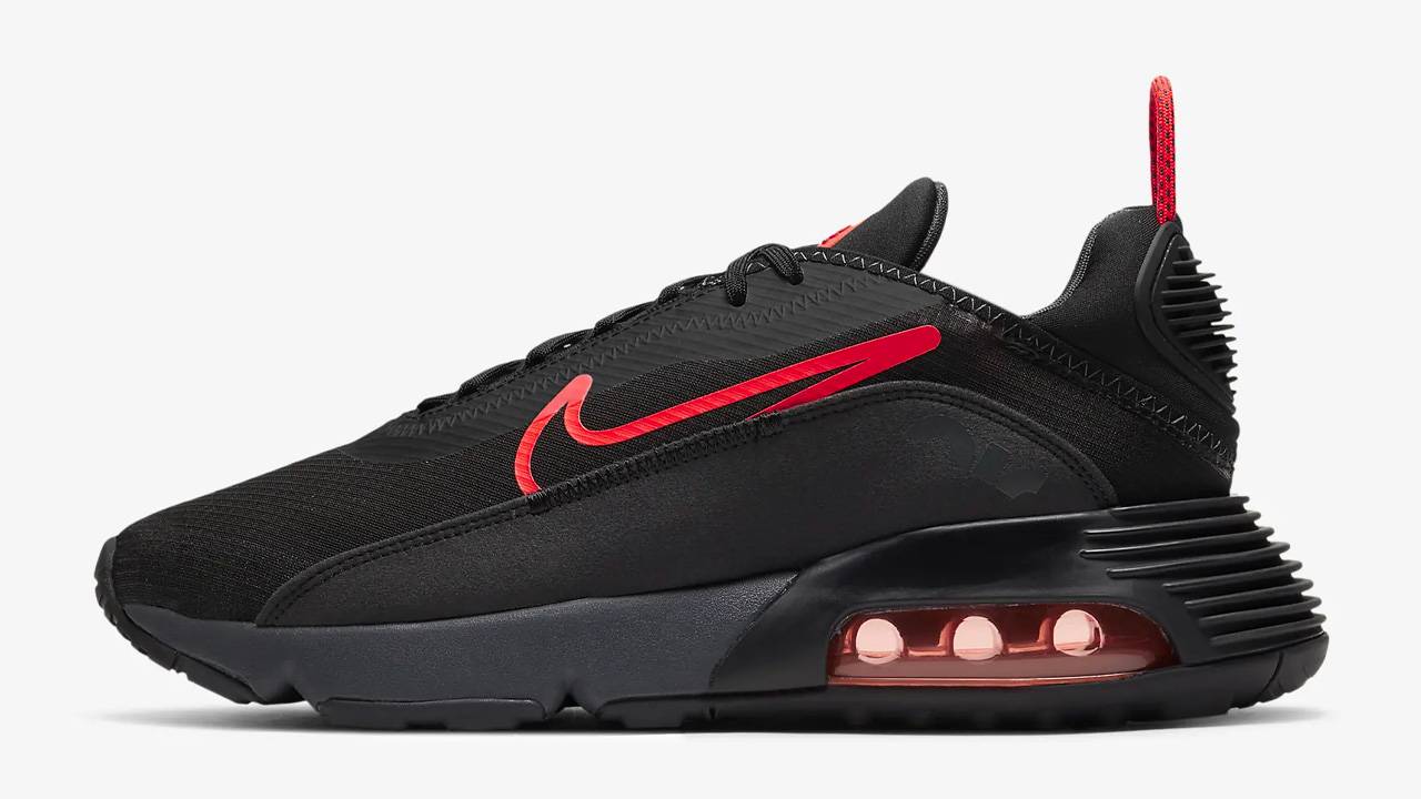 Access These Exclusive Sneakers at Nike's Member Day Event!