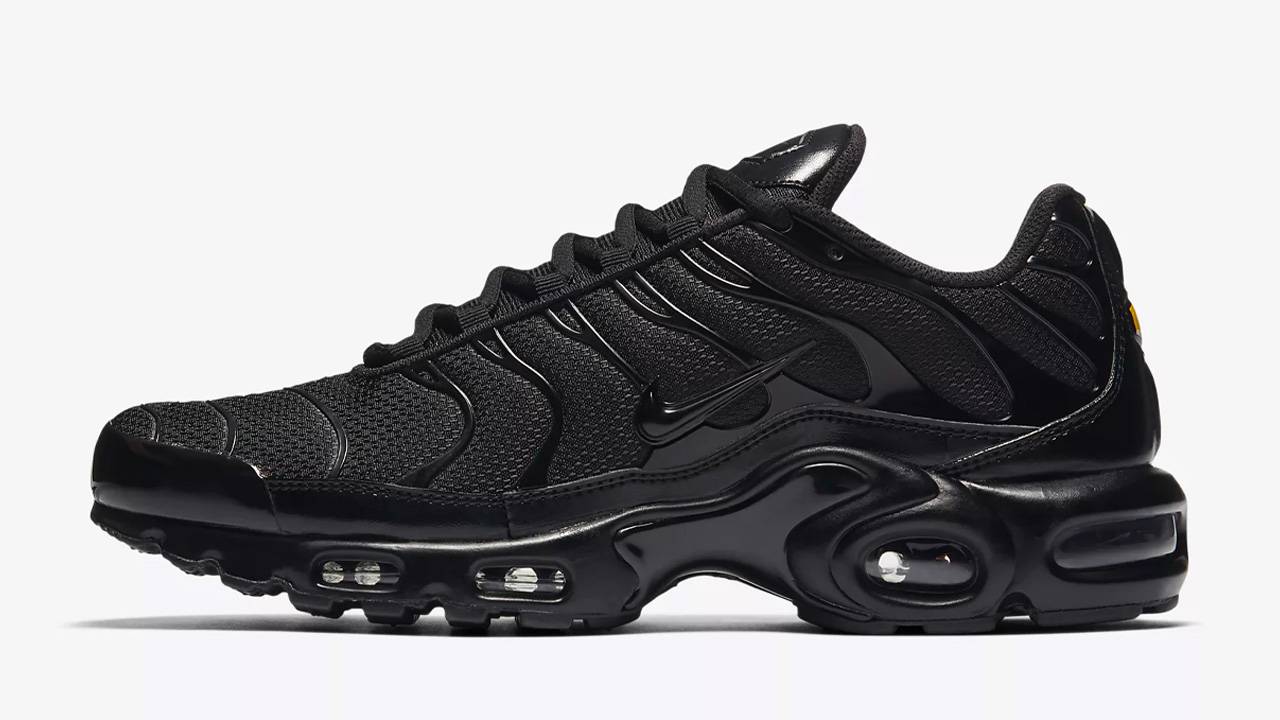 Nike's Huge 25% Off Code Works on These 15 Must-Have Sneakers!
