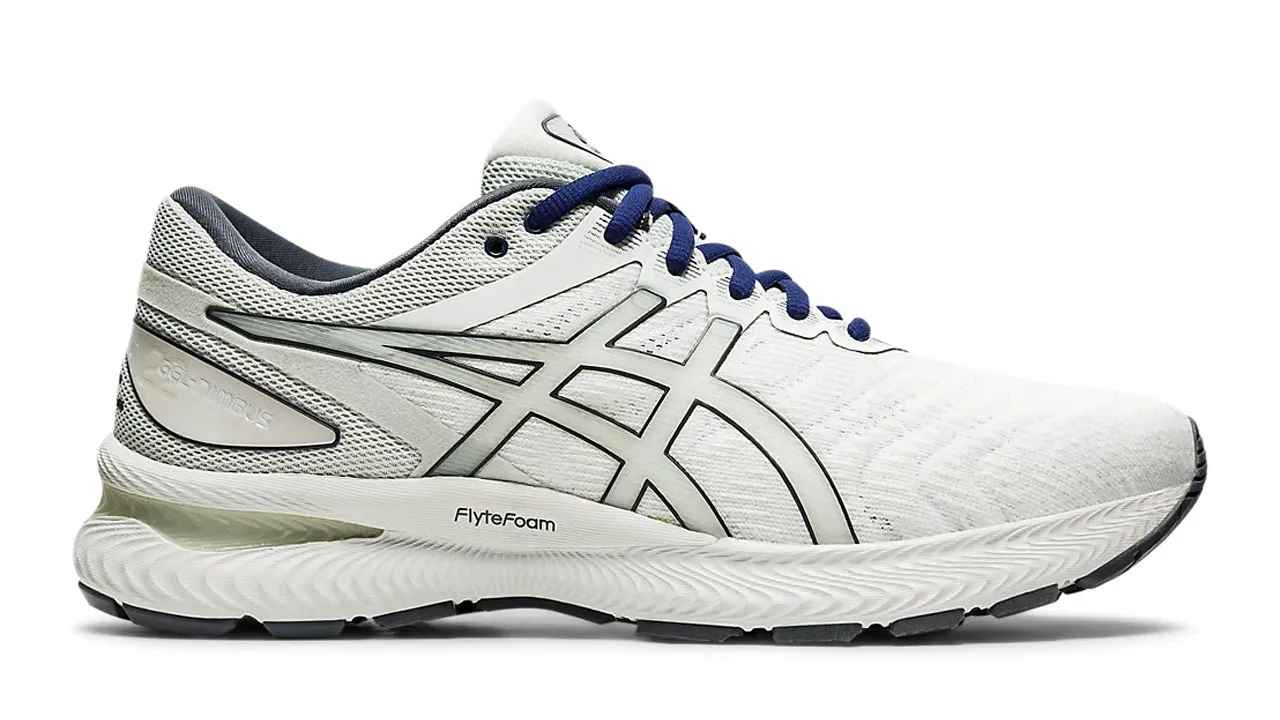 15 Limited Edition ASICS Sneakers That You Definitely Shouldn't Miss ...