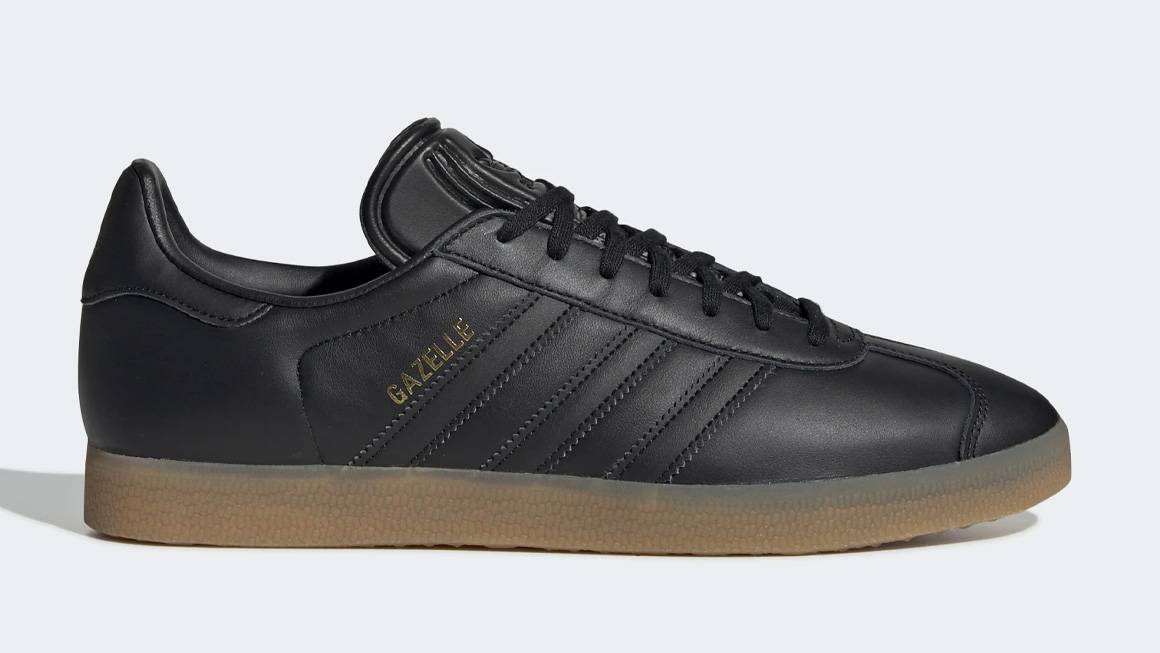 Save Up to 50% on These 40 Black Friday Early Picks at adidas UK!