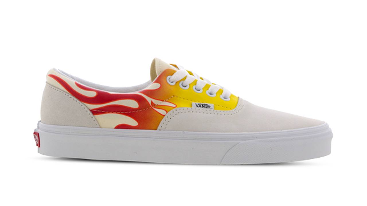 The 50 Hottest Steals & Deals at Foot Locker UK's Black Friday Sale