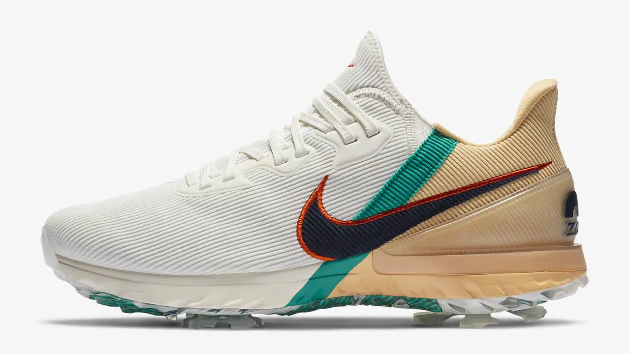 Access These Exclusive Sneakers at Nike's Member Day Event!