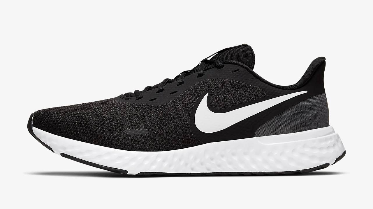 Nike's Huge 25% Off Code Works on These 15 Must-Have Sneakers!