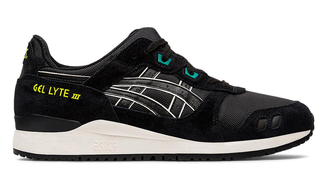 15 Limited Edition ASICS Sneakers That You Definitely Shouldn't Miss15 Limited Edition ASICS Sneakers That You Definitely Shouldn't Miss15 Limited Edition ASICS Sneakers That You Definitely Shouldn't Miss