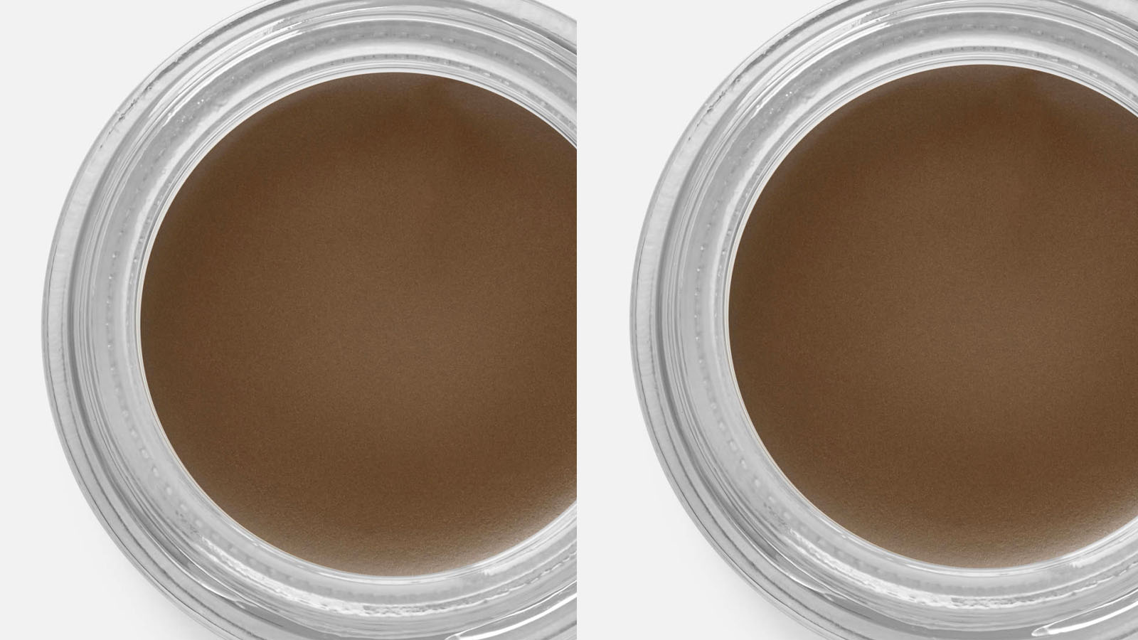 ABH brow pomade