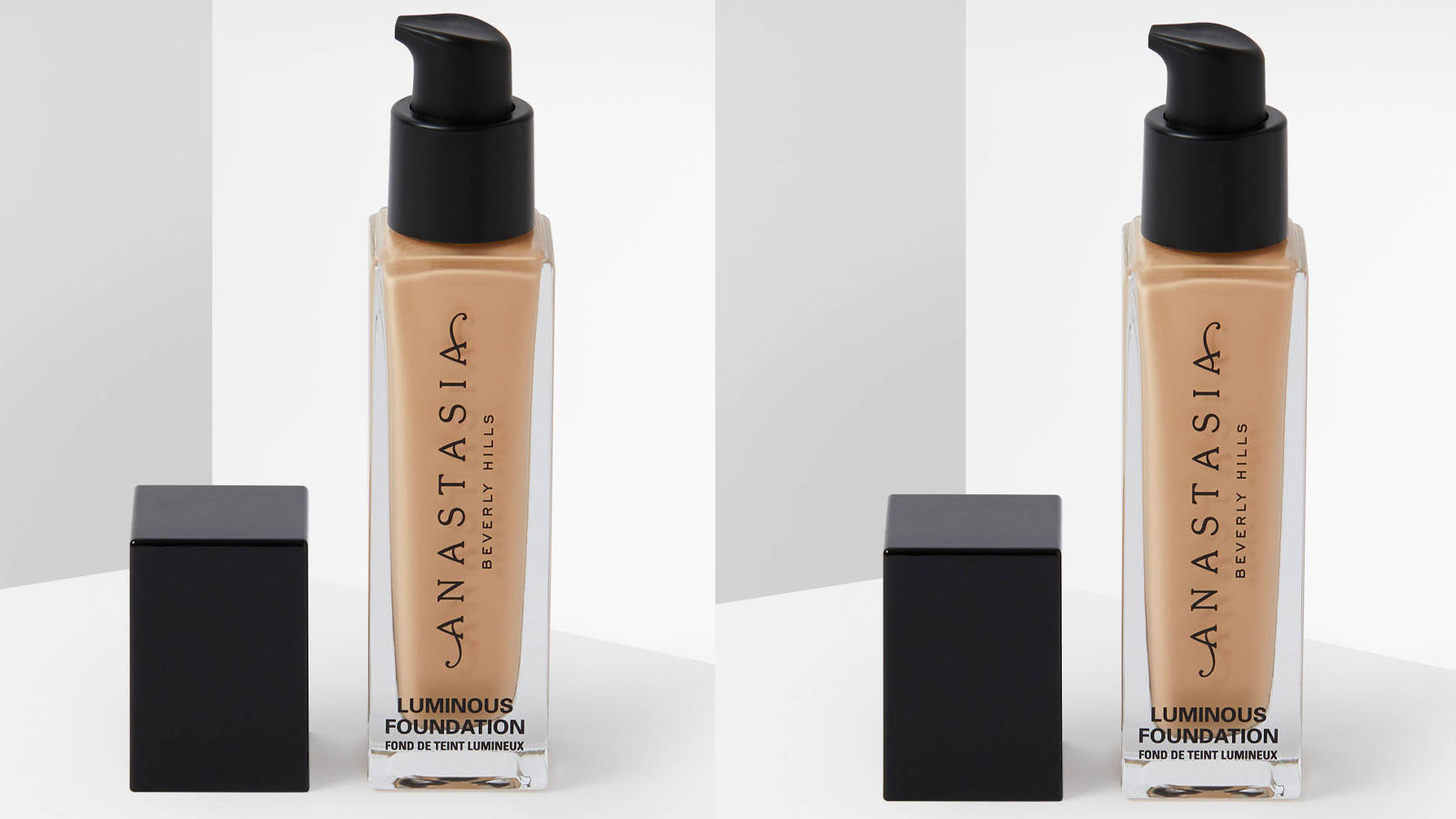 ABH foundation