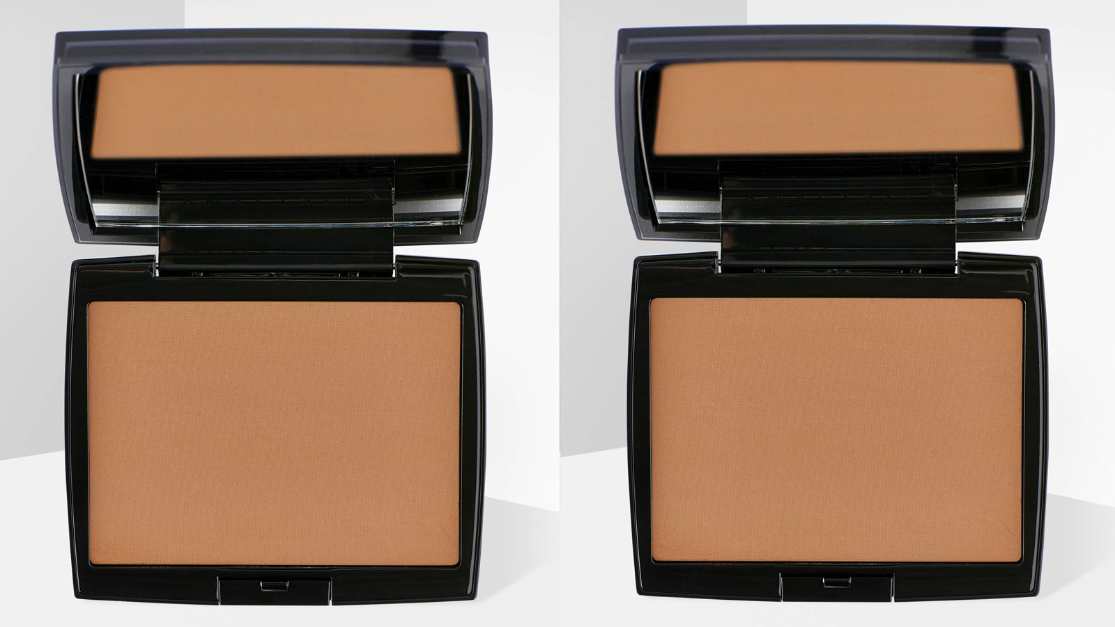 ABh bronzer