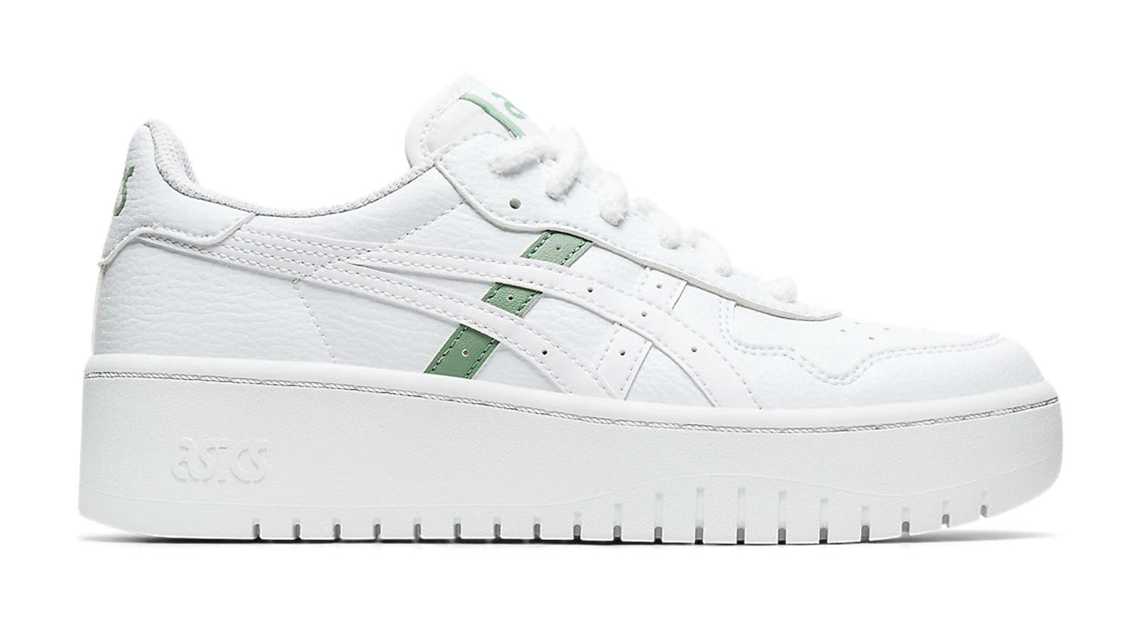 Asics Japan S PF