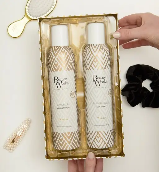 The Top Christmas Gifts 2020 Present Ideas With Next Day Delivery