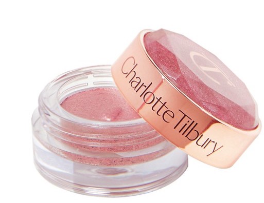 Charlotte Tilbury Jewel Pot