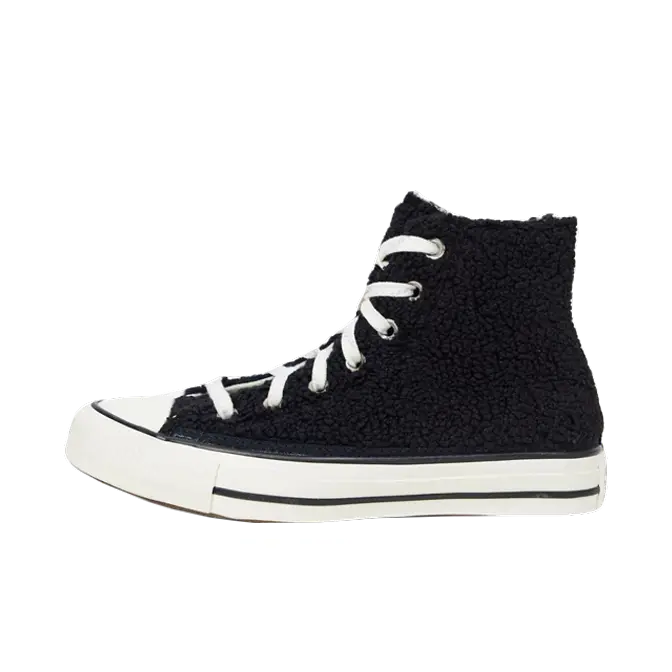 Converse cozy club chuck taylor Clearance