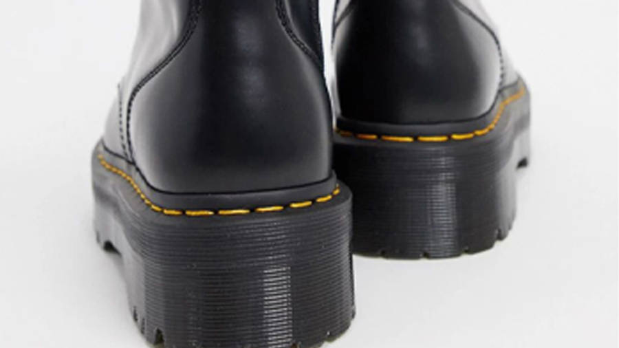 jadon 8 eye platform docs