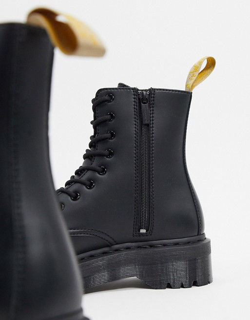 Dr Martens Vegan Jadon