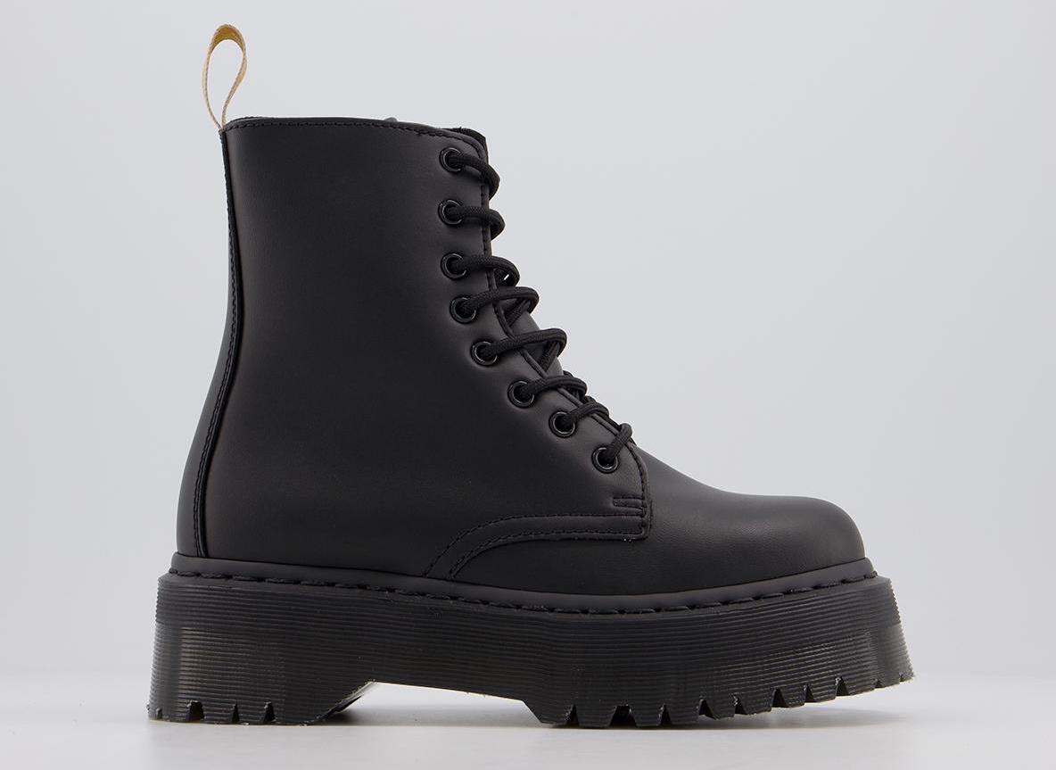 Dr Martens Vegan Jadon