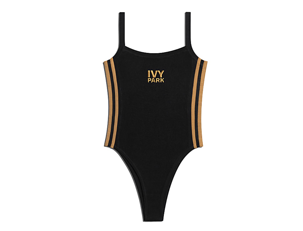 Ivy Park Bodysuit